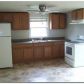 355 Allison Hatchel Ave, Jacksonville, NC 28540 ID:7113432