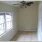 355 Allison Hatchel Ave, Jacksonville, NC 28540 ID:7113435