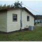 355 Allison Hatchel Ave, Jacksonville, NC 28540 ID:7113437