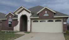 9320 Jerico Dr Mckinney, TX 75070