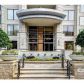 Unit 2304 - 3445 Stratford Road Ne, Atlanta, GA 30326 ID:6758435