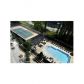 Unit 2304 - 3445 Stratford Road Ne, Atlanta, GA 30326 ID:6758436