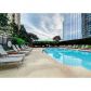 Unit 2304 - 3445 Stratford Road Ne, Atlanta, GA 30326 ID:6758437