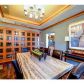 Unit 2304 - 3445 Stratford Road Ne, Atlanta, GA 30326 ID:6758442