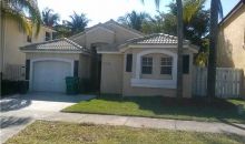 15624 SW 96 TE Miami, FL 33196
