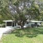 2531 E Paulstan Court, Sarasota, FL 34237 ID:7186576