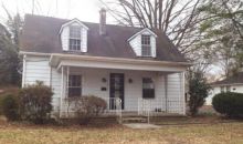3095 Anderson St Milan, TN 38358