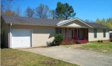 2312 BLUE RIDGE DR Moody, AL 35004