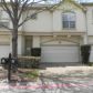 14575 Berklee Drive, Addison, TX 75001 ID:7291558