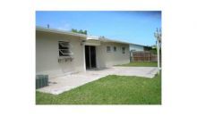 9134 SW 181 TE Miami, FL 33157