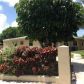 3441 NW 1st St, Fort Lauderdale, FL 33311 ID:690340