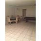 3441 NW 1st St, Fort Lauderdale, FL 33311 ID:690341