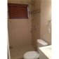 3441 NW 1st St, Fort Lauderdale, FL 33311 ID:690342