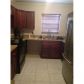 3441 NW 1st St, Fort Lauderdale, FL 33311 ID:690344