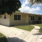 3441 NW 1st St, Fort Lauderdale, FL 33311 ID:690345