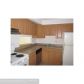 5241 Geneva Way # 206, Miami, FL 33166 ID:973756