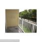 5241 Geneva Way # 206, Miami, FL 33166 ID:973763