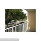 5241 Geneva Way # 206, Miami, FL 33166 ID:973764