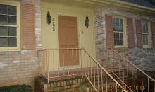 4225 Valley Lake Terrace Atlanta, GA 30349