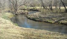 10 Smithfield Lane Young Harris, GA 30582