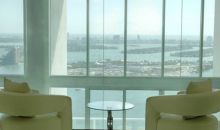 1040 BISCAYNE BLVD BL # 4403 Miami, FL 33132