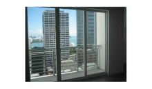 133 NE 2 AV # 1910 Miami, FL 33132