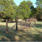 7344 Hwy 21, Clarksville, AR 72830 ID:1157603