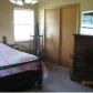 7344 Hwy 21, Clarksville, AR 72830 ID:1157605