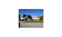 10755 SW 43 ST Miami, FL 33165