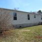 101 Coventry Court, Bristol, TN 37620 ID:7287236