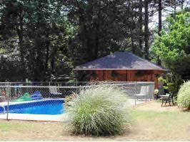 369 CR 3309, Clarksville, AR 72830