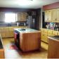 369 CR 3309, Clarksville, AR 72830 ID:1157637