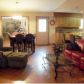 369 CR 3309, Clarksville, AR 72830 ID:1157640