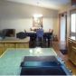 369 CR 3309, Clarksville, AR 72830 ID:1157643