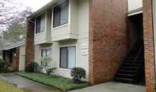 Unit 2189 - 2189 Palmyra Se Marietta, GA 30067