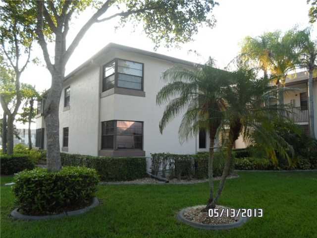 9640 W MCNAB RD # 101, Fort Lauderdale, FL 33321