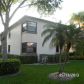 9640 W MCNAB RD # 101, Fort Lauderdale, FL 33321 ID:1915286