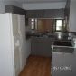 9640 W MCNAB RD # 101, Fort Lauderdale, FL 33321 ID:1915287