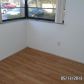 9640 W MCNAB RD # 101, Fort Lauderdale, FL 33321 ID:1915288
