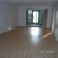 9640 W MCNAB RD # 101, Fort Lauderdale, FL 33321 ID:1915289