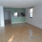 9640 W MCNAB RD # 101, Fort Lauderdale, FL 33321 ID:1915290