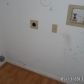 9640 W MCNAB RD # 101, Fort Lauderdale, FL 33321 ID:1915291