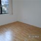 9640 W MCNAB RD # 101, Fort Lauderdale, FL 33321 ID:1915292