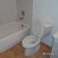 9640 W MCNAB RD # 101, Fort Lauderdale, FL 33321 ID:1915293