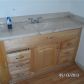 9640 W MCNAB RD # 101, Fort Lauderdale, FL 33321 ID:1915294