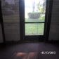 9640 W MCNAB RD # 101, Fort Lauderdale, FL 33321 ID:1915295