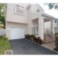 9540 NW 8TH CR, Fort Lauderdale, FL 33324 ID:7069211