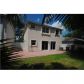 9540 NW 8TH CR, Fort Lauderdale, FL 33324 ID:7069212