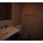 9540 NW 8TH CR, Fort Lauderdale, FL 33324 ID:7069218