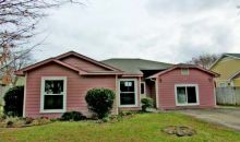 213 Mountain Creek Dr Madison, AL 35757